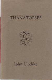Thanatopses