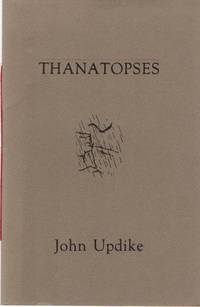 Thanatopses