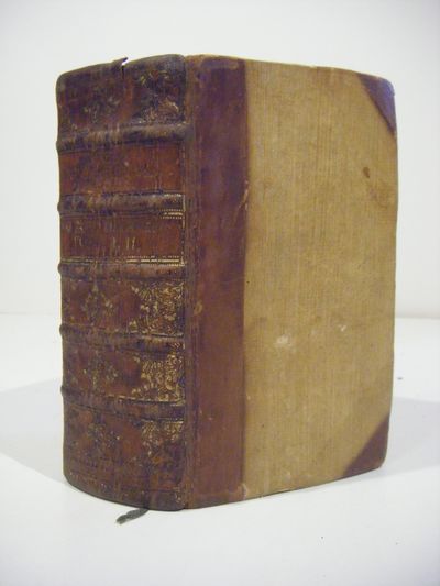 Histoire du cardinal Ximenés.