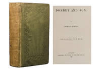 Dombey and Son