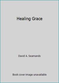 Healing Grace