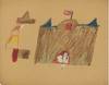 Archive of Children's Art from Two...; (photo 10)