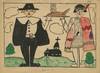 Archive of Children's Art from Two...; (photo 11)