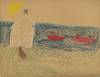 Archive of Children's Art from Two...; (photo 13)
