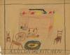 Archive of Children's Art from Two...; (photo 14)