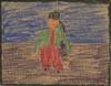 Archive of Children's Art from Two...; (photo 3)