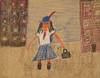 Archive of Children's Art from Two...; (photo 5)