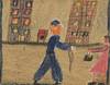 Archive of Children's Art from Two...; (photo 6)