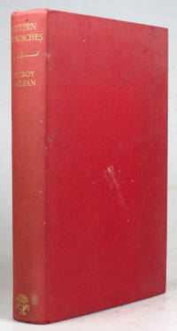 Eastern Approaches by MACLEAN, Fitzroy - (1949).