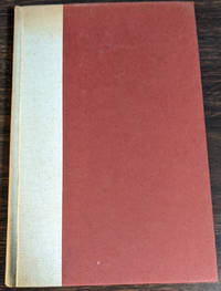 cover of Poems