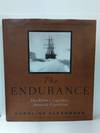 Endurance: Shackleton's Legendary Antarctic Expedition