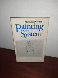 Painting and System