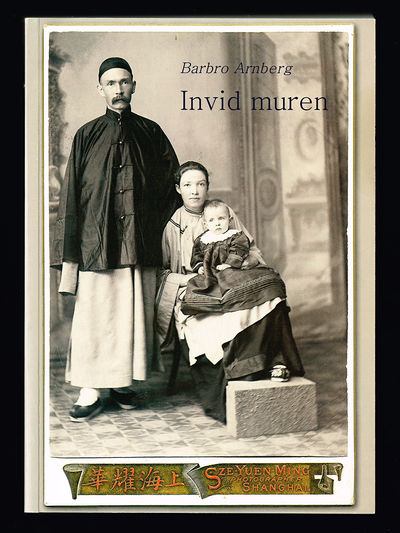 Invid muren. Berättelsen om en familj i Närke och…