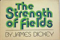 THE STRENGTH OF FIELDS.