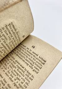 EASY INTRODUCTION TO THE GAME OF CHESS