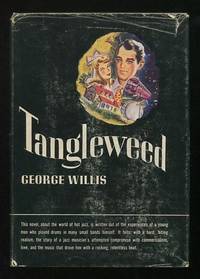 Tangleweed