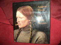 image of Andrew Wyeth: The Helga Pictures.