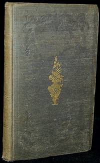 DON PAEZ AND OTHER POEMS