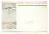 Hoefer Scientific Instruments 1978. [Calendar]