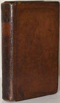 REPORTS OF CASES ARGUED AND DETERMINED IN THE SUPREME COURT OF APPEALS OF VIRGINIA: WITH SELECT CASES RELATING CHIEFLY TO POINTS OF PRACTICE, DECIDED BY THE SUPERIOR COURT OF CHANCERY FOR THE RICHMOND DISTRICT. VOLUME III