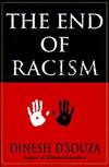The End of Racism : Principles for a Multicultural Society