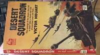 image of Desert Squadron