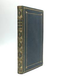 image of REJECTED ADDRESSES or The New Theatrum Poetarum