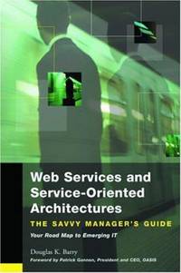 Web Services and Service-Oriented Architectures