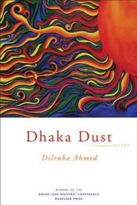 Dhaka Dust: Poems