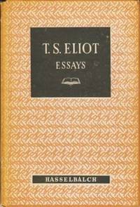 Essays