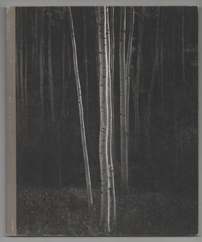 Light Years: The Friends of Photography 1967-1987 - Untitled 43