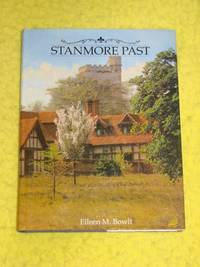 Stanmore Past