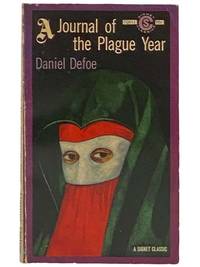 A Journal of the Plague Year (CQ611)