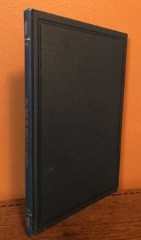 WEI SHIH ER SHIH LUN, or The Treatise in Twenty Stanzas on Representation-Only