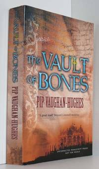 The Vault Of Bones Proof Copy