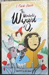 The Wizard Of Oz