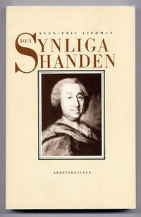 Den synliga handen. Anders Berch och…