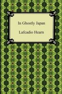 image of In Ghostly Japan