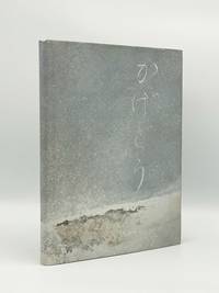 Shadowed Reflections: Japanese Views