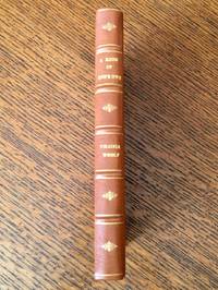 cover of A ROOM OF ONE'S OWN.