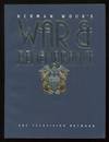 Herman Wouk's War &amp; Remembrance