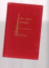 On Easy Street; Poems of Hope and Happiness