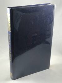 cover of Uncle Charles