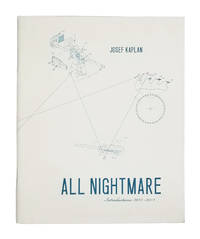 All Nightmare: Introductions, 2011-2012