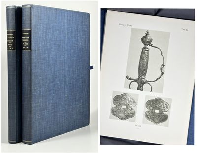 Waffensammlung Dreger. Mit einer Einführung in…