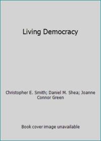 Living Democracy