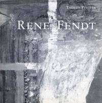 RenÃ© Fendt