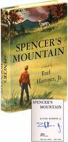 Spencer's Mountain