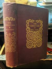 image of The Christian