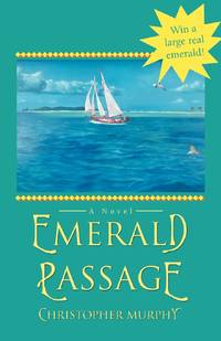 Emerald Passage